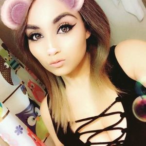 Meet your Posher, Dulce